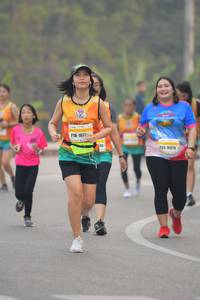 BIB: 167, 125, 1099
                            <button type="button" onclick="openModal(9881813)" class="btn btn-primary btn-sm float-right btn-popup" data-toggle="modal" data-target=".modal-high-quality">
                        <i class="fas fa-shopping-cart"></i> Add to Cart
                    </button>
                                            <button type="button" onclick="isThisMe(9881813, true)" class="btn btn-success btn-sm float-right btn-popup btn-isme hidden" data-toggle="tooltip" data-placement="bottom" title="นี่คือรูปของคุณใช่ไหม คลิกที่นี่เพื่อเอาเข้าอัลบั้ม">
                        <i class="fas fa-plus"></i> Add to album
                    </button>
                    <button type="button" onclick="isThisMe(9881813, false)" class="btn btn-warning btn-sm float-right btn-popup btn-isnotme hidden">
                        <i class="fas fa-ban"></i> Remove from album
                    </button>