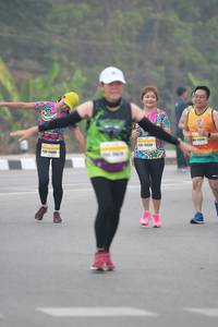 BIB: 15538, 1008
                            <button type="button" onclick="openModal(7668749)" class="btn btn-primary btn-sm float-right btn-popup" data-toggle="modal" data-target=".modal-high-quality">
                        <i class="fas fa-shopping-cart"></i> Add to Cart
                    </button>
                                            <button type="button" onclick="isThisMe(7668749, true)" class="btn btn-success btn-sm float-right btn-popup btn-isme hidden" data-toggle="tooltip" data-placement="bottom" title="นี่คือรูปของคุณใช่ไหม คลิกที่นี่เพื่อเอาเข้าอัลบั้ม">
                        <i class="fas fa-plus"></i> Add to album
                    </button>
                    <button type="button" onclick="isThisMe(7668749, false)" class="btn btn-warning btn-sm float-right btn-popup btn-isnotme hidden">
                        <i class="fas fa-ban"></i> Remove from album
                    </button>