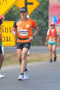 BIB: 100, 621, 42089
                            <button type="button" onclick="openModal(8347542)" class="btn btn-primary btn-sm float-right btn-popup" data-toggle="modal" data-target=".modal-high-quality">
                        <i class="fas fa-shopping-cart"></i> Add to Cart
                    </button>
                                            <button type="button" onclick="isThisMe(8347542, true)" class="btn btn-success btn-sm float-right btn-popup btn-isme hidden" data-toggle="tooltip" data-placement="bottom" title="นี่คือรูปของคุณใช่ไหม คลิกที่นี่เพื่อเอาเข้าอัลบั้ม">
                        <i class="fas fa-plus"></i> Add to album
                    </button>
                    <button type="button" onclick="isThisMe(8347542, false)" class="btn btn-warning btn-sm float-right btn-popup btn-isnotme hidden">
                        <i class="fas fa-ban"></i> Remove from album
                    </button>