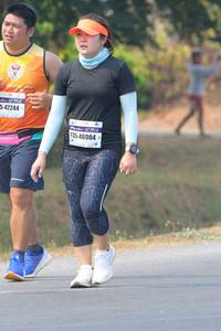 BIB: 47244, 46904
                            <button type="button" onclick="openModal(8382729)" class="btn btn-primary btn-sm float-right btn-popup" data-toggle="modal" data-target=".modal-high-quality">
                        <i class="fas fa-shopping-cart"></i> Add to Cart
                    </button>
                                            <button type="button" onclick="isThisMe(8382729, true)" class="btn btn-success btn-sm float-right btn-popup btn-isme hidden" data-toggle="tooltip" data-placement="bottom" title="นี่คือรูปของคุณใช่ไหม คลิกที่นี่เพื่อเอาเข้าอัลบั้ม">
                        <i class="fas fa-plus"></i> Add to album
                    </button>
                    <button type="button" onclick="isThisMe(8382729, false)" class="btn btn-warning btn-sm float-right btn-popup btn-isnotme hidden">
                        <i class="fas fa-ban"></i> Remove from album
                    </button>