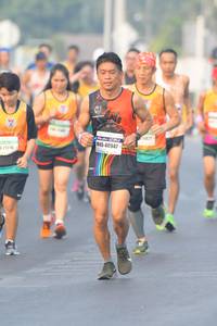 BIB: 46540
                            <button type="button" onclick="openModal(7668555)" class="btn btn-primary btn-sm float-right btn-popup" data-toggle="modal" data-target=".modal-high-quality">
                        <i class="fas fa-shopping-cart"></i> Add to Cart
                    </button>
                                            <button type="button" onclick="isThisMe(7668555, true)" class="btn btn-success btn-sm float-right btn-popup btn-isme hidden" data-toggle="tooltip" data-placement="bottom" title="นี่คือรูปของคุณใช่ไหม คลิกที่นี่เพื่อเอาเข้าอัลบั้ม">
                        <i class="fas fa-plus"></i> Add to album
                    </button>
                    <button type="button" onclick="isThisMe(7668555, false)" class="btn btn-warning btn-sm float-right btn-popup btn-isnotme hidden">
                        <i class="fas fa-ban"></i> Remove from album
                    </button>