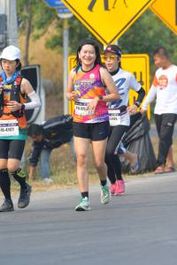 BIB: 475, 5486, 47477
                            <button type="button" onclick="openModal(8382700)" class="btn btn-primary btn-sm float-right btn-popup" data-toggle="modal" data-target=".modal-high-quality">
                        <i class="fas fa-shopping-cart"></i> Add to Cart
                    </button>
                                            <button type="button" onclick="isThisMe(8382700, true)" class="btn btn-success btn-sm float-right btn-popup btn-isme hidden" data-toggle="tooltip" data-placement="bottom" title="นี่คือรูปของคุณใช่ไหม คลิกที่นี่เพื่อเอาเข้าอัลบั้ม">
                        <i class="fas fa-plus"></i> Add to album
                    </button>
                    <button type="button" onclick="isThisMe(8382700, false)" class="btn btn-warning btn-sm float-right btn-popup btn-isnotme hidden">
                        <i class="fas fa-ban"></i> Remove from album
                    </button>