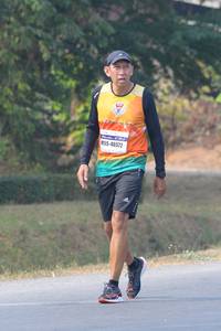 BIB: 46572
                            <button type="button" onclick="openModal(8384447)" class="btn btn-primary btn-sm float-right btn-popup" data-toggle="modal" data-target=".modal-high-quality">
                        <i class="fas fa-shopping-cart"></i> Add to Cart
                    </button>
                                            <button type="button" onclick="isThisMe(8384447, true)" class="btn btn-success btn-sm float-right btn-popup btn-isme hidden" data-toggle="tooltip" data-placement="bottom" title="นี่คือรูปของคุณใช่ไหม คลิกที่นี่เพื่อเอาเข้าอัลบั้ม">
                        <i class="fas fa-plus"></i> Add to album
                    </button>
                    <button type="button" onclick="isThisMe(8384447, false)" class="btn btn-warning btn-sm float-right btn-popup btn-isnotme hidden">
                        <i class="fas fa-ban"></i> Remove from album
                    </button>