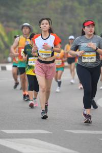 BIB: 17308, 15539, 101
                            <button type="button" onclick="openModal(8039386)" class="btn btn-primary btn-sm float-right btn-popup" data-toggle="modal" data-target=".modal-high-quality">
                        <i class="fas fa-shopping-cart"></i> Add to Cart
                    </button>
                                            <button type="button" onclick="isThisMe(8039386, true)" class="btn btn-success btn-sm float-right btn-popup btn-isme hidden" data-toggle="tooltip" data-placement="bottom" title="นี่คือรูปของคุณใช่ไหม คลิกที่นี่เพื่อเอาเข้าอัลบั้ม">
                        <i class="fas fa-plus"></i> Add to album
                    </button>
                    <button type="button" onclick="isThisMe(8039386, false)" class="btn btn-warning btn-sm float-right btn-popup btn-isnotme hidden">
                        <i class="fas fa-ban"></i> Remove from album
                    </button>