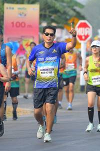 BIB: 100, 47199, 424
                            <button type="button" onclick="openModal(8333034)" class="btn btn-primary btn-sm float-right btn-popup" data-toggle="modal" data-target=".modal-high-quality">
                        <i class="fas fa-shopping-cart"></i> Add to Cart
                    </button>
                                            <button type="button" onclick="isThisMe(8333034, true)" class="btn btn-success btn-sm float-right btn-popup btn-isme hidden" data-toggle="tooltip" data-placement="bottom" title="นี่คือรูปของคุณใช่ไหม คลิกที่นี่เพื่อเอาเข้าอัลบั้ม">
                        <i class="fas fa-plus"></i> Add to album
                    </button>
                    <button type="button" onclick="isThisMe(8333034, false)" class="btn btn-warning btn-sm float-right btn-popup btn-isnotme hidden">
                        <i class="fas fa-ban"></i> Remove from album
                    </button>