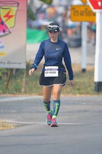 BIB: 40588
                            <button type="button" onclick="openModal(8342764)" class="btn btn-primary btn-sm float-right btn-popup" data-toggle="modal" data-target=".modal-high-quality">
                        <i class="fas fa-shopping-cart"></i> Add to Cart
                    </button>
                                            <button type="button" onclick="isThisMe(8342764, true)" class="btn btn-success btn-sm float-right btn-popup btn-isme hidden" data-toggle="tooltip" data-placement="bottom" title="นี่คือรูปของคุณใช่ไหม คลิกที่นี่เพื่อเอาเข้าอัลบั้ม">
                        <i class="fas fa-plus"></i> Add to album
                    </button>
                    <button type="button" onclick="isThisMe(8342764, false)" class="btn btn-warning btn-sm float-right btn-popup btn-isnotme hidden">
                        <i class="fas fa-ban"></i> Remove from album
                    </button>