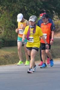 BIB: 41763, 6508
                            <button type="button" onclick="openModal(8379966)" class="btn btn-primary btn-sm float-right btn-popup" data-toggle="modal" data-target=".modal-high-quality">
                        <i class="fas fa-shopping-cart"></i> Add to Cart
                    </button>
                                            <button type="button" onclick="isThisMe(8379966, true)" class="btn btn-success btn-sm float-right btn-popup btn-isme hidden" data-toggle="tooltip" data-placement="bottom" title="นี่คือรูปของคุณใช่ไหม คลิกที่นี่เพื่อเอาเข้าอัลบั้ม">
                        <i class="fas fa-plus"></i> Add to album
                    </button>
                    <button type="button" onclick="isThisMe(8379966, false)" class="btn btn-warning btn-sm float-right btn-popup btn-isnotme hidden">
                        <i class="fas fa-ban"></i> Remove from album
                    </button>