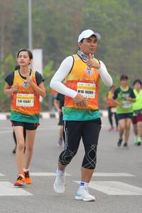 BIB: 16089, 15687
                            <button type="button" onclick="openModal(9877240)" class="btn btn-primary btn-sm float-right btn-popup" data-toggle="modal" data-target=".modal-high-quality">
                        <i class="fas fa-shopping-cart"></i> Add to Cart
                    </button>
                                            <button type="button" onclick="isThisMe(9877240, true)" class="btn btn-success btn-sm float-right btn-popup btn-isme hidden" data-toggle="tooltip" data-placement="bottom" title="นี่คือรูปของคุณใช่ไหม คลิกที่นี่เพื่อเอาเข้าอัลบั้ม">
                        <i class="fas fa-plus"></i> Add to album
                    </button>
                    <button type="button" onclick="isThisMe(9877240, false)" class="btn btn-warning btn-sm float-right btn-popup btn-isnotme hidden">
                        <i class="fas fa-ban"></i> Remove from album
                    </button>