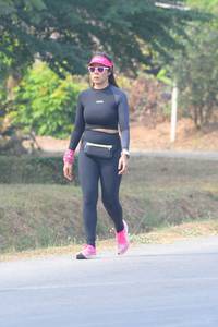 BIB: 
                            <button type="button" onclick="openModal(8369255)" class="btn btn-primary btn-sm float-right btn-popup" data-toggle="modal" data-target=".modal-high-quality">
                        <i class="fas fa-shopping-cart"></i> Add to Cart
                    </button>
                                            <button type="button" onclick="isThisMe(8369255, true)" class="btn btn-success btn-sm float-right btn-popup btn-isme hidden" data-toggle="tooltip" data-placement="bottom" title="นี่คือรูปของคุณใช่ไหม คลิกที่นี่เพื่อเอาเข้าอัลบั้ม">
                        <i class="fas fa-plus"></i> Add to album
                    </button>
                    <button type="button" onclick="isThisMe(8369255, false)" class="btn btn-warning btn-sm float-right btn-popup btn-isnotme hidden">
                        <i class="fas fa-ban"></i> Remove from album
                    </button>