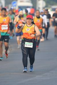 BIB: 26332
                            <button type="button" onclick="openModal(8370613)" class="btn btn-primary btn-sm float-right btn-popup" data-toggle="modal" data-target=".modal-high-quality">
                        <i class="fas fa-shopping-cart"></i> Add to Cart
                    </button>
                                            <button type="button" onclick="isThisMe(8370613, true)" class="btn btn-success btn-sm float-right btn-popup btn-isme hidden" data-toggle="tooltip" data-placement="bottom" title="นี่คือรูปของคุณใช่ไหม คลิกที่นี่เพื่อเอาเข้าอัลบั้ม">
                        <i class="fas fa-plus"></i> Add to album
                    </button>
                    <button type="button" onclick="isThisMe(8370613, false)" class="btn btn-warning btn-sm float-right btn-popup btn-isnotme hidden">
                        <i class="fas fa-ban"></i> Remove from album
                    </button>