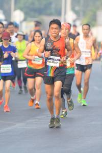 BIB: 41500
                            <button type="button" onclick="openModal(7668741)" class="btn btn-primary btn-sm float-right btn-popup" data-toggle="modal" data-target=".modal-high-quality">
                        <i class="fas fa-shopping-cart"></i> Add to Cart
                    </button>
                                            <button type="button" onclick="isThisMe(7668741, true)" class="btn btn-success btn-sm float-right btn-popup btn-isme hidden" data-toggle="tooltip" data-placement="bottom" title="นี่คือรูปของคุณใช่ไหม คลิกที่นี่เพื่อเอาเข้าอัลบั้ม">
                        <i class="fas fa-plus"></i> Add to album
                    </button>
                    <button type="button" onclick="isThisMe(7668741, false)" class="btn btn-warning btn-sm float-right btn-popup btn-isnotme hidden">
                        <i class="fas fa-ban"></i> Remove from album
                    </button>