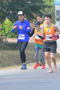 BIB: 41088
                            <button type="button" onclick="openModal(8368655)" class="btn btn-primary btn-sm float-right btn-popup" data-toggle="modal" data-target=".modal-high-quality">
                        <i class="fas fa-shopping-cart"></i> Add to Cart
                    </button>
                                            <button type="button" onclick="isThisMe(8368655, true)" class="btn btn-success btn-sm float-right btn-popup btn-isme hidden" data-toggle="tooltip" data-placement="bottom" title="นี่คือรูปของคุณใช่ไหม คลิกที่นี่เพื่อเอาเข้าอัลบั้ม">
                        <i class="fas fa-plus"></i> Add to album
                    </button>
                    <button type="button" onclick="isThisMe(8368655, false)" class="btn btn-warning btn-sm float-right btn-popup btn-isnotme hidden">
                        <i class="fas fa-ban"></i> Remove from album
                    </button>