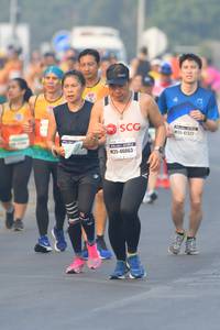 BIB: 3547, 41504, 45553
                            <button type="button" onclick="openModal(7670899)" class="btn btn-primary btn-sm float-right btn-popup" data-toggle="modal" data-target=".modal-high-quality">
                        <i class="fas fa-shopping-cart"></i> Add to Cart
                    </button>
                                            <button type="button" onclick="isThisMe(7670899, true)" class="btn btn-success btn-sm float-right btn-popup btn-isme hidden" data-toggle="tooltip" data-placement="bottom" title="นี่คือรูปของคุณใช่ไหม คลิกที่นี่เพื่อเอาเข้าอัลบั้ม">
                        <i class="fas fa-plus"></i> Add to album
                    </button>
                    <button type="button" onclick="isThisMe(7670899, false)" class="btn btn-warning btn-sm float-right btn-popup btn-isnotme hidden">
                        <i class="fas fa-ban"></i> Remove from album
                    </button>