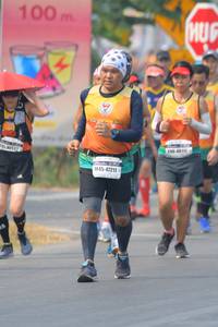 BIB: 100, 4011, 47211
                            <button type="button" onclick="openModal(8361664)" class="btn btn-primary btn-sm float-right btn-popup" data-toggle="modal" data-target=".modal-high-quality">
                        <i class="fas fa-shopping-cart"></i> Add to Cart
                    </button>
                                            <button type="button" onclick="isThisMe(8361664, true)" class="btn btn-success btn-sm float-right btn-popup btn-isme hidden" data-toggle="tooltip" data-placement="bottom" title="นี่คือรูปของคุณใช่ไหม คลิกที่นี่เพื่อเอาเข้าอัลบั้ม">
                        <i class="fas fa-plus"></i> Add to album
                    </button>
                    <button type="button" onclick="isThisMe(8361664, false)" class="btn btn-warning btn-sm float-right btn-popup btn-isnotme hidden">
                        <i class="fas fa-ban"></i> Remove from album
                    </button>