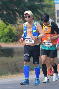 BIB: 41552, 46851
                            <button type="button" onclick="openModal(8352311)" class="btn btn-primary btn-sm float-right btn-popup" data-toggle="modal" data-target=".modal-high-quality">
                        <i class="fas fa-shopping-cart"></i> Add to Cart
                    </button>
                                            <button type="button" onclick="isThisMe(8352311, true)" class="btn btn-success btn-sm float-right btn-popup btn-isme hidden" data-toggle="tooltip" data-placement="bottom" title="นี่คือรูปของคุณใช่ไหม คลิกที่นี่เพื่อเอาเข้าอัลบั้ม">
                        <i class="fas fa-plus"></i> Add to album
                    </button>
                    <button type="button" onclick="isThisMe(8352311, false)" class="btn btn-warning btn-sm float-right btn-popup btn-isnotme hidden">
                        <i class="fas fa-ban"></i> Remove from album
                    </button>