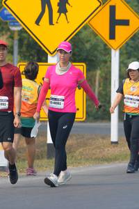 BIB: 48776, 46983, 993
                            <button type="button" onclick="openModal(8342788)" class="btn btn-primary btn-sm float-right btn-popup" data-toggle="modal" data-target=".modal-high-quality">
                        <i class="fas fa-shopping-cart"></i> Add to Cart
                    </button>
                                            <button type="button" onclick="isThisMe(8342788, true)" class="btn btn-success btn-sm float-right btn-popup btn-isme hidden" data-toggle="tooltip" data-placement="bottom" title="นี่คือรูปของคุณใช่ไหม คลิกที่นี่เพื่อเอาเข้าอัลบั้ม">
                        <i class="fas fa-plus"></i> Add to album
                    </button>
                    <button type="button" onclick="isThisMe(8342788, false)" class="btn btn-warning btn-sm float-right btn-popup btn-isnotme hidden">
                        <i class="fas fa-ban"></i> Remove from album
                    </button>