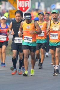 BIB: 45761, 42203, 45603
                            <button type="button" onclick="openModal(8384379)" class="btn btn-primary btn-sm float-right btn-popup" data-toggle="modal" data-target=".modal-high-quality">
                        <i class="fas fa-shopping-cart"></i> Add to Cart
                    </button>
                                            <button type="button" onclick="isThisMe(8384379, true)" class="btn btn-success btn-sm float-right btn-popup btn-isme hidden" data-toggle="tooltip" data-placement="bottom" title="นี่คือรูปของคุณใช่ไหม คลิกที่นี่เพื่อเอาเข้าอัลบั้ม">
                        <i class="fas fa-plus"></i> Add to album
                    </button>
                    <button type="button" onclick="isThisMe(8384379, false)" class="btn btn-warning btn-sm float-right btn-popup btn-isnotme hidden">
                        <i class="fas fa-ban"></i> Remove from album
                    </button>