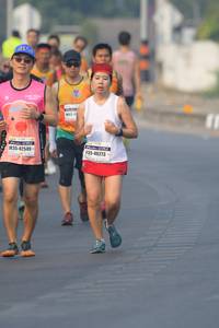 BIB: 40273, 42549
                            <button type="button" onclick="openModal(8368643)" class="btn btn-primary btn-sm float-right btn-popup" data-toggle="modal" data-target=".modal-high-quality">
                        <i class="fas fa-shopping-cart"></i> Add to Cart
                    </button>
                                            <button type="button" onclick="isThisMe(8368643, true)" class="btn btn-success btn-sm float-right btn-popup btn-isme hidden" data-toggle="tooltip" data-placement="bottom" title="นี่คือรูปของคุณใช่ไหม คลิกที่นี่เพื่อเอาเข้าอัลบั้ม">
                        <i class="fas fa-plus"></i> Add to album
                    </button>
                    <button type="button" onclick="isThisMe(8368643, false)" class="btn btn-warning btn-sm float-right btn-popup btn-isnotme hidden">
                        <i class="fas fa-ban"></i> Remove from album
                    </button>