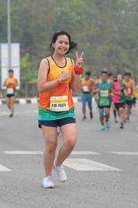 BIB: 15525
                            <button type="button" onclick="openModal(8029369)" class="btn btn-primary btn-sm float-right btn-popup" data-toggle="modal" data-target=".modal-high-quality">
                        <i class="fas fa-shopping-cart"></i> Add to Cart
                    </button>
                                            <button type="button" onclick="isThisMe(8029369, true)" class="btn btn-success btn-sm float-right btn-popup btn-isme hidden" data-toggle="tooltip" data-placement="bottom" title="นี่คือรูปของคุณใช่ไหม คลิกที่นี่เพื่อเอาเข้าอัลบั้ม">
                        <i class="fas fa-plus"></i> Add to album
                    </button>
                    <button type="button" onclick="isThisMe(8029369, false)" class="btn btn-warning btn-sm float-right btn-popup btn-isnotme hidden">
                        <i class="fas fa-ban"></i> Remove from album
                    </button>