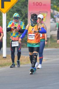 BIB: 100, 41341
                            <button type="button" onclick="openModal(8346145)" class="btn btn-primary btn-sm float-right btn-popup" data-toggle="modal" data-target=".modal-high-quality">
                        <i class="fas fa-shopping-cart"></i> Add to Cart
                    </button>
                                            <button type="button" onclick="isThisMe(8346145, true)" class="btn btn-success btn-sm float-right btn-popup btn-isme hidden" data-toggle="tooltip" data-placement="bottom" title="นี่คือรูปของคุณใช่ไหม คลิกที่นี่เพื่อเอาเข้าอัลบั้ม">
                        <i class="fas fa-plus"></i> Add to album
                    </button>
                    <button type="button" onclick="isThisMe(8346145, false)" class="btn btn-warning btn-sm float-right btn-popup btn-isnotme hidden">
                        <i class="fas fa-ban"></i> Remove from album
                    </button>