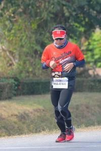 BIB: 42109
                            <button type="button" onclick="openModal(8381398)" class="btn btn-primary btn-sm float-right btn-popup" data-toggle="modal" data-target=".modal-high-quality">
                        <i class="fas fa-shopping-cart"></i> Add to Cart
                    </button>
                                            <button type="button" onclick="isThisMe(8381398, true)" class="btn btn-success btn-sm float-right btn-popup btn-isme hidden" data-toggle="tooltip" data-placement="bottom" title="นี่คือรูปของคุณใช่ไหม คลิกที่นี่เพื่อเอาเข้าอัลบั้ม">
                        <i class="fas fa-plus"></i> Add to album
                    </button>
                    <button type="button" onclick="isThisMe(8381398, false)" class="btn btn-warning btn-sm float-right btn-popup btn-isnotme hidden">
                        <i class="fas fa-ban"></i> Remove from album
                    </button>