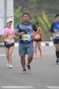 BIB: 11595, 10033
                            <button type="button" onclick="openModal(9880934)" class="btn btn-primary btn-sm float-right btn-popup" data-toggle="modal" data-target=".modal-high-quality">
                        <i class="fas fa-shopping-cart"></i> Add to Cart
                    </button>
                                            <button type="button" onclick="isThisMe(9880934, true)" class="btn btn-success btn-sm float-right btn-popup btn-isme hidden" data-toggle="tooltip" data-placement="bottom" title="นี่คือรูปของคุณใช่ไหม คลิกที่นี่เพื่อเอาเข้าอัลบั้ม">
                        <i class="fas fa-plus"></i> Add to album
                    </button>
                    <button type="button" onclick="isThisMe(9880934, false)" class="btn btn-warning btn-sm float-right btn-popup btn-isnotme hidden">
                        <i class="fas fa-ban"></i> Remove from album
                    </button>