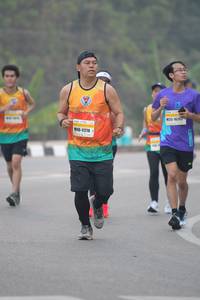 BIB: 16703, 11774
                            <button type="button" onclick="openModal(8064902)" class="btn btn-primary btn-sm float-right btn-popup" data-toggle="modal" data-target=".modal-high-quality">
                        <i class="fas fa-shopping-cart"></i> Add to Cart
                    </button>
                                            <button type="button" onclick="isThisMe(8064902, true)" class="btn btn-success btn-sm float-right btn-popup btn-isme hidden" data-toggle="tooltip" data-placement="bottom" title="นี่คือรูปของคุณใช่ไหม คลิกที่นี่เพื่อเอาเข้าอัลบั้ม">
                        <i class="fas fa-plus"></i> Add to album
                    </button>
                    <button type="button" onclick="isThisMe(8064902, false)" class="btn btn-warning btn-sm float-right btn-popup btn-isnotme hidden">
                        <i class="fas fa-ban"></i> Remove from album
                    </button>