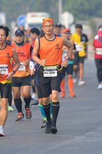 BIB: 41708, 47268
                            <button type="button" onclick="openModal(8354739)" class="btn btn-primary btn-sm float-right btn-popup" data-toggle="modal" data-target=".modal-high-quality">
                        <i class="fas fa-shopping-cart"></i> Add to Cart
                    </button>
                                            <button type="button" onclick="isThisMe(8354739, true)" class="btn btn-success btn-sm float-right btn-popup btn-isme hidden" data-toggle="tooltip" data-placement="bottom" title="นี่คือรูปของคุณใช่ไหม คลิกที่นี่เพื่อเอาเข้าอัลบั้ม">
                        <i class="fas fa-plus"></i> Add to album
                    </button>
                    <button type="button" onclick="isThisMe(8354739, false)" class="btn btn-warning btn-sm float-right btn-popup btn-isnotme hidden">
                        <i class="fas fa-ban"></i> Remove from album
                    </button>