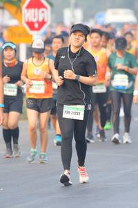 BIB: 40918, 4882
                            <button type="button" onclick="openModal(7571829)" class="btn btn-primary btn-sm float-right btn-popup" data-toggle="modal" data-target=".modal-high-quality">
                        <i class="fas fa-shopping-cart"></i> Add to Cart
                    </button>
                                            <button type="button" onclick="isThisMe(7571829, true)" class="btn btn-success btn-sm float-right btn-popup btn-isme hidden" data-toggle="tooltip" data-placement="bottom" title="นี่คือรูปของคุณใช่ไหม คลิกที่นี่เพื่อเอาเข้าอัลบั้ม">
                        <i class="fas fa-plus"></i> Add to album
                    </button>
                    <button type="button" onclick="isThisMe(7571829, false)" class="btn btn-warning btn-sm float-right btn-popup btn-isnotme hidden">
                        <i class="fas fa-ban"></i> Remove from album
                    </button>