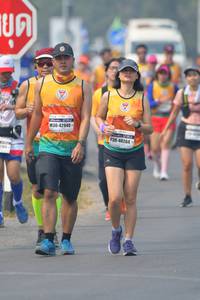 BIB: 42940, 40264
                            <button type="button" onclick="openModal(8364933)" class="btn btn-primary btn-sm float-right btn-popup" data-toggle="modal" data-target=".modal-high-quality">
                        <i class="fas fa-shopping-cart"></i> Add to Cart
                    </button>
                                            <button type="button" onclick="isThisMe(8364933, true)" class="btn btn-success btn-sm float-right btn-popup btn-isme hidden" data-toggle="tooltip" data-placement="bottom" title="นี่คือรูปของคุณใช่ไหม คลิกที่นี่เพื่อเอาเข้าอัลบั้ม">
                        <i class="fas fa-plus"></i> Add to album
                    </button>
                    <button type="button" onclick="isThisMe(8364933, false)" class="btn btn-warning btn-sm float-right btn-popup btn-isnotme hidden">
                        <i class="fas fa-ban"></i> Remove from album
                    </button>