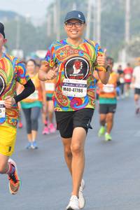 BIB: 426
                            <button type="button" onclick="openModal(7589714)" class="btn btn-primary btn-sm float-right btn-popup" data-toggle="modal" data-target=".modal-high-quality">
                        <i class="fas fa-shopping-cart"></i> Add to Cart
                    </button>
                                            <button type="button" onclick="isThisMe(7589714, true)" class="btn btn-success btn-sm float-right btn-popup btn-isme hidden" data-toggle="tooltip" data-placement="bottom" title="นี่คือรูปของคุณใช่ไหม คลิกที่นี่เพื่อเอาเข้าอัลบั้ม">
                        <i class="fas fa-plus"></i> Add to album
                    </button>
                    <button type="button" onclick="isThisMe(7589714, false)" class="btn btn-warning btn-sm float-right btn-popup btn-isnotme hidden">
                        <i class="fas fa-ban"></i> Remove from album
                    </button>