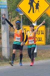 BIB: 809, 48546, 84073
                            <button type="button" onclick="openModal(8341065)" class="btn btn-primary btn-sm float-right btn-popup" data-toggle="modal" data-target=".modal-high-quality">
                        <i class="fas fa-shopping-cart"></i> Add to Cart
                    </button>
                                            <button type="button" onclick="isThisMe(8341065, true)" class="btn btn-success btn-sm float-right btn-popup btn-isme hidden" data-toggle="tooltip" data-placement="bottom" title="นี่คือรูปของคุณใช่ไหม คลิกที่นี่เพื่อเอาเข้าอัลบั้ม">
                        <i class="fas fa-plus"></i> Add to album
                    </button>
                    <button type="button" onclick="isThisMe(8341065, false)" class="btn btn-warning btn-sm float-right btn-popup btn-isnotme hidden">
                        <i class="fas fa-ban"></i> Remove from album
                    </button>