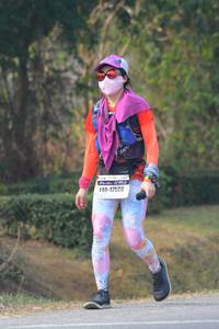 BIB: 47508
                            <button type="button" onclick="openModal(8340976)" class="btn btn-primary btn-sm float-right btn-popup" data-toggle="modal" data-target=".modal-high-quality">
                        <i class="fas fa-shopping-cart"></i> Add to Cart
                    </button>
                                            <button type="button" onclick="isThisMe(8340976, true)" class="btn btn-success btn-sm float-right btn-popup btn-isme hidden" data-toggle="tooltip" data-placement="bottom" title="นี่คือรูปของคุณใช่ไหม คลิกที่นี่เพื่อเอาเข้าอัลบั้ม">
                        <i class="fas fa-plus"></i> Add to album
                    </button>
                    <button type="button" onclick="isThisMe(8340976, false)" class="btn btn-warning btn-sm float-right btn-popup btn-isnotme hidden">
                        <i class="fas fa-ban"></i> Remove from album
                    </button>