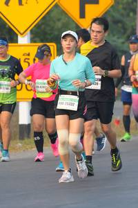 BIB: 548279, 46632, 47775
                            <button type="button" onclick="openModal(7765165)" class="btn btn-primary btn-sm float-right btn-popup" data-toggle="modal" data-target=".modal-high-quality">
                        <i class="fas fa-shopping-cart"></i> Add to Cart
                    </button>
                                            <button type="button" onclick="isThisMe(7765165, true)" class="btn btn-success btn-sm float-right btn-popup btn-isme hidden" data-toggle="tooltip" data-placement="bottom" title="นี่คือรูปของคุณใช่ไหม คลิกที่นี่เพื่อเอาเข้าอัลบั้ม">
                        <i class="fas fa-plus"></i> Add to album
                    </button>
                    <button type="button" onclick="isThisMe(7765165, false)" class="btn btn-warning btn-sm float-right btn-popup btn-isnotme hidden">
                        <i class="fas fa-ban"></i> Remove from album
                    </button>