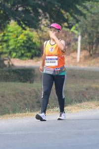 BIB: 45533
                            <button type="button" onclick="openModal(8384035)" class="btn btn-primary btn-sm float-right btn-popup" data-toggle="modal" data-target=".modal-high-quality">
                        <i class="fas fa-shopping-cart"></i> Add to Cart
                    </button>
                                            <button type="button" onclick="isThisMe(8384035, true)" class="btn btn-success btn-sm float-right btn-popup btn-isme hidden" data-toggle="tooltip" data-placement="bottom" title="นี่คือรูปของคุณใช่ไหม คลิกที่นี่เพื่อเอาเข้าอัลบั้ม">
                        <i class="fas fa-plus"></i> Add to album
                    </button>
                    <button type="button" onclick="isThisMe(8384035, false)" class="btn btn-warning btn-sm float-right btn-popup btn-isnotme hidden">
                        <i class="fas fa-ban"></i> Remove from album
                    </button>