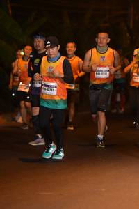 BIB: 1714, 40737
                            <button type="button" onclick="openModal(7938654)" class="btn btn-primary btn-sm float-right btn-popup" data-toggle="modal" data-target=".modal-high-quality">
                        <i class="fas fa-shopping-cart"></i> Add to Cart
                    </button>
                                            <button type="button" onclick="isThisMe(7938654, true)" class="btn btn-success btn-sm float-right btn-popup btn-isme hidden" data-toggle="tooltip" data-placement="bottom" title="นี่คือรูปของคุณใช่ไหม คลิกที่นี่เพื่อเอาเข้าอัลบั้ม">
                        <i class="fas fa-plus"></i> Add to album
                    </button>
                    <button type="button" onclick="isThisMe(7938654, false)" class="btn btn-warning btn-sm float-right btn-popup btn-isnotme hidden">
                        <i class="fas fa-ban"></i> Remove from album
                    </button>
