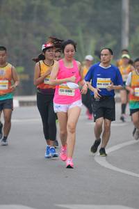 BIB: 10445
                            <button type="button" onclick="openModal(8069507)" class="btn btn-primary btn-sm float-right btn-popup" data-toggle="modal" data-target=".modal-high-quality">
                        <i class="fas fa-shopping-cart"></i> Add to Cart
                    </button>
                                            <button type="button" onclick="isThisMe(8069507, true)" class="btn btn-success btn-sm float-right btn-popup btn-isme hidden" data-toggle="tooltip" data-placement="bottom" title="นี่คือรูปของคุณใช่ไหม คลิกที่นี่เพื่อเอาเข้าอัลบั้ม">
                        <i class="fas fa-plus"></i> Add to album
                    </button>
                    <button type="button" onclick="isThisMe(8069507, false)" class="btn btn-warning btn-sm float-right btn-popup btn-isnotme hidden">
                        <i class="fas fa-ban"></i> Remove from album
                    </button>
