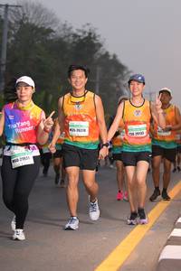 BIB: 26378, 130, 20133, 21931
                            <button type="button" onclick="openModal(7655038)" class="btn btn-primary btn-sm float-right btn-popup" data-toggle="modal" data-target=".modal-high-quality">
                        <i class="fas fa-shopping-cart"></i> Add to Cart
                    </button>
                                            <button type="button" onclick="isThisMe(7655038, true)" class="btn btn-success btn-sm float-right btn-popup btn-isme hidden" data-toggle="tooltip" data-placement="bottom" title="นี่คือรูปของคุณใช่ไหม คลิกที่นี่เพื่อเอาเข้าอัลบั้ม">
                        <i class="fas fa-plus"></i> Add to album
                    </button>
                    <button type="button" onclick="isThisMe(7655038, false)" class="btn btn-warning btn-sm float-right btn-popup btn-isnotme hidden">
                        <i class="fas fa-ban"></i> Remove from album
                    </button>
