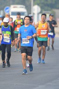 BIB: 41694
                            <button type="button" onclick="openModal(8383960)" class="btn btn-primary btn-sm float-right btn-popup" data-toggle="modal" data-target=".modal-high-quality">
                        <i class="fas fa-shopping-cart"></i> Add to Cart
                    </button>
                                            <button type="button" onclick="isThisMe(8383960, true)" class="btn btn-success btn-sm float-right btn-popup btn-isme hidden" data-toggle="tooltip" data-placement="bottom" title="นี่คือรูปของคุณใช่ไหม คลิกที่นี่เพื่อเอาเข้าอัลบั้ม">
                        <i class="fas fa-plus"></i> Add to album
                    </button>
                    <button type="button" onclick="isThisMe(8383960, false)" class="btn btn-warning btn-sm float-right btn-popup btn-isnotme hidden">
                        <i class="fas fa-ban"></i> Remove from album
                    </button>