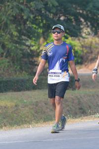 BIB: 41040
                            <button type="button" onclick="openModal(8350629)" class="btn btn-primary btn-sm float-right btn-popup" data-toggle="modal" data-target=".modal-high-quality">
                        <i class="fas fa-shopping-cart"></i> Add to Cart
                    </button>
                                            <button type="button" onclick="isThisMe(8350629, true)" class="btn btn-success btn-sm float-right btn-popup btn-isme hidden" data-toggle="tooltip" data-placement="bottom" title="นี่คือรูปของคุณใช่ไหม คลิกที่นี่เพื่อเอาเข้าอัลบั้ม">
                        <i class="fas fa-plus"></i> Add to album
                    </button>
                    <button type="button" onclick="isThisMe(8350629, false)" class="btn btn-warning btn-sm float-right btn-popup btn-isnotme hidden">
                        <i class="fas fa-ban"></i> Remove from album
                    </button>