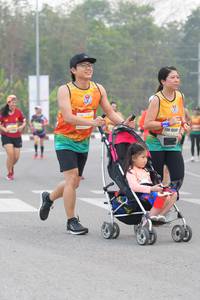 BIB: 155
                            <button type="button" onclick="openModal(8060366)" class="btn btn-primary btn-sm float-right btn-popup" data-toggle="modal" data-target=".modal-high-quality">
                        <i class="fas fa-shopping-cart"></i> Add to Cart
                    </button>
                                            <button type="button" onclick="isThisMe(8060366, true)" class="btn btn-success btn-sm float-right btn-popup btn-isme hidden" data-toggle="tooltip" data-placement="bottom" title="นี่คือรูปของคุณใช่ไหม คลิกที่นี่เพื่อเอาเข้าอัลบั้ม">
                        <i class="fas fa-plus"></i> Add to album
                    </button>
                    <button type="button" onclick="isThisMe(8060366, false)" class="btn btn-warning btn-sm float-right btn-popup btn-isnotme hidden">
                        <i class="fas fa-ban"></i> Remove from album
                    </button>