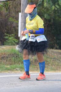 BIB: 5544
                            <button type="button" onclick="openModal(8378895)" class="btn btn-primary btn-sm float-right btn-popup" data-toggle="modal" data-target=".modal-high-quality">
                        <i class="fas fa-shopping-cart"></i> Add to Cart
                    </button>
                                            <button type="button" onclick="isThisMe(8378895, true)" class="btn btn-success btn-sm float-right btn-popup btn-isme hidden" data-toggle="tooltip" data-placement="bottom" title="นี่คือรูปของคุณใช่ไหม คลิกที่นี่เพื่อเอาเข้าอัลบั้ม">
                        <i class="fas fa-plus"></i> Add to album
                    </button>
                    <button type="button" onclick="isThisMe(8378895, false)" class="btn btn-warning btn-sm float-right btn-popup btn-isnotme hidden">
                        <i class="fas fa-ban"></i> Remove from album
                    </button>