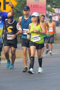 BIB: 100, 42415
                            <button type="button" onclick="openModal(8333024)" class="btn btn-primary btn-sm float-right btn-popup" data-toggle="modal" data-target=".modal-high-quality">
                        <i class="fas fa-shopping-cart"></i> Add to Cart
                    </button>
                                            <button type="button" onclick="isThisMe(8333024, true)" class="btn btn-success btn-sm float-right btn-popup btn-isme hidden" data-toggle="tooltip" data-placement="bottom" title="นี่คือรูปของคุณใช่ไหม คลิกที่นี่เพื่อเอาเข้าอัลบั้ม">
                        <i class="fas fa-plus"></i> Add to album
                    </button>
                    <button type="button" onclick="isThisMe(8333024, false)" class="btn btn-warning btn-sm float-right btn-popup btn-isnotme hidden">
                        <i class="fas fa-ban"></i> Remove from album
                    </button>