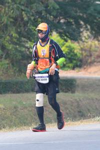 BIB: 48498
                            <button type="button" onclick="openModal(8380560)" class="btn btn-primary btn-sm float-right btn-popup" data-toggle="modal" data-target=".modal-high-quality">
                        <i class="fas fa-shopping-cart"></i> Add to Cart
                    </button>
                                            <button type="button" onclick="isThisMe(8380560, true)" class="btn btn-success btn-sm float-right btn-popup btn-isme hidden" data-toggle="tooltip" data-placement="bottom" title="นี่คือรูปของคุณใช่ไหม คลิกที่นี่เพื่อเอาเข้าอัลบั้ม">
                        <i class="fas fa-plus"></i> Add to album
                    </button>
                    <button type="button" onclick="isThisMe(8380560, false)" class="btn btn-warning btn-sm float-right btn-popup btn-isnotme hidden">
                        <i class="fas fa-ban"></i> Remove from album
                    </button>