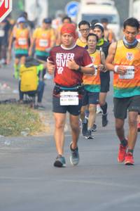 BIB: 2282
                            <button type="button" onclick="openModal(8337872)" class="btn btn-primary btn-sm float-right btn-popup" data-toggle="modal" data-target=".modal-high-quality">
                        <i class="fas fa-shopping-cart"></i> Add to Cart
                    </button>
                                            <button type="button" onclick="isThisMe(8337872, true)" class="btn btn-success btn-sm float-right btn-popup btn-isme hidden" data-toggle="tooltip" data-placement="bottom" title="นี่คือรูปของคุณใช่ไหม คลิกที่นี่เพื่อเอาเข้าอัลบั้ม">
                        <i class="fas fa-plus"></i> Add to album
                    </button>
                    <button type="button" onclick="isThisMe(8337872, false)" class="btn btn-warning btn-sm float-right btn-popup btn-isnotme hidden">
                        <i class="fas fa-ban"></i> Remove from album
                    </button>