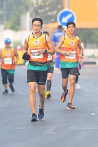 BIB: 48379
                            <button type="button" onclick="openModal(7573434)" class="btn btn-primary btn-sm float-right btn-popup" data-toggle="modal" data-target=".modal-high-quality">
                        <i class="fas fa-shopping-cart"></i> Add to Cart
                    </button>
                                            <button type="button" onclick="isThisMe(7573434, true)" class="btn btn-success btn-sm float-right btn-popup btn-isme hidden" data-toggle="tooltip" data-placement="bottom" title="นี่คือรูปของคุณใช่ไหม คลิกที่นี่เพื่อเอาเข้าอัลบั้ม">
                        <i class="fas fa-plus"></i> Add to album
                    </button>
                    <button type="button" onclick="isThisMe(7573434, false)" class="btn btn-warning btn-sm float-right btn-popup btn-isnotme hidden">
                        <i class="fas fa-ban"></i> Remove from album
                    </button>