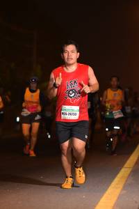 BIB: 26733
                            <button type="button" onclick="openModal(7873496)" class="btn btn-primary btn-sm float-right btn-popup" data-toggle="modal" data-target=".modal-high-quality">
                        <i class="fas fa-shopping-cart"></i> Add to Cart
                    </button>
                                            <button type="button" onclick="isThisMe(7873496, true)" class="btn btn-success btn-sm float-right btn-popup btn-isme hidden" data-toggle="tooltip" data-placement="bottom" title="นี่คือรูปของคุณใช่ไหม คลิกที่นี่เพื่อเอาเข้าอัลบั้ม">
                        <i class="fas fa-plus"></i> Add to album
                    </button>
                    <button type="button" onclick="isThisMe(7873496, false)" class="btn btn-warning btn-sm float-right btn-popup btn-isnotme hidden">
                        <i class="fas fa-ban"></i> Remove from album
                    </button>
