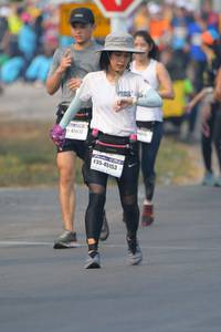 BIB: 45617, 45153
                            <button type="button" onclick="openModal(8342528)" class="btn btn-primary btn-sm float-right btn-popup" data-toggle="modal" data-target=".modal-high-quality">
                        <i class="fas fa-shopping-cart"></i> Add to Cart
                    </button>
                                            <button type="button" onclick="isThisMe(8342528, true)" class="btn btn-success btn-sm float-right btn-popup btn-isme hidden" data-toggle="tooltip" data-placement="bottom" title="นี่คือรูปของคุณใช่ไหม คลิกที่นี่เพื่อเอาเข้าอัลบั้ม">
                        <i class="fas fa-plus"></i> Add to album
                    </button>
                    <button type="button" onclick="isThisMe(8342528, false)" class="btn btn-warning btn-sm float-right btn-popup btn-isnotme hidden">
                        <i class="fas fa-ban"></i> Remove from album
                    </button>