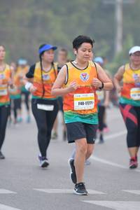 BIB: 17271
                            <button type="button" onclick="openModal(9877517)" class="btn btn-primary btn-sm float-right btn-popup" data-toggle="modal" data-target=".modal-high-quality">
                        <i class="fas fa-shopping-cart"></i> Add to Cart
                    </button>
                                            <button type="button" onclick="isThisMe(9877517, true)" class="btn btn-success btn-sm float-right btn-popup btn-isme hidden" data-toggle="tooltip" data-placement="bottom" title="นี่คือรูปของคุณใช่ไหม คลิกที่นี่เพื่อเอาเข้าอัลบั้ม">
                        <i class="fas fa-plus"></i> Add to album
                    </button>
                    <button type="button" onclick="isThisMe(9877517, false)" class="btn btn-warning btn-sm float-right btn-popup btn-isnotme hidden">
                        <i class="fas fa-ban"></i> Remove from album
                    </button>