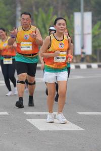 BIB: 11161
                            <button type="button" onclick="openModal(7826412)" class="btn btn-primary btn-sm float-right btn-popup" data-toggle="modal" data-target=".modal-high-quality">
                        <i class="fas fa-shopping-cart"></i> Add to Cart
                    </button>
                                            <button type="button" onclick="isThisMe(7826412, true)" class="btn btn-success btn-sm float-right btn-popup btn-isme hidden" data-toggle="tooltip" data-placement="bottom" title="นี่คือรูปของคุณใช่ไหม คลิกที่นี่เพื่อเอาเข้าอัลบั้ม">
                        <i class="fas fa-plus"></i> Add to album
                    </button>
                    <button type="button" onclick="isThisMe(7826412, false)" class="btn btn-warning btn-sm float-right btn-popup btn-isnotme hidden">
                        <i class="fas fa-ban"></i> Remove from album
                    </button>